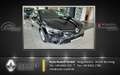 Renault Clio TCe 100 Experience, Deluxe-Paket Schwarz - thumbnail 1