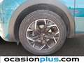 DS Automobiles DS 3 Crossback Puretech So Chic 130 EAT8 Azul - thumbnail 39