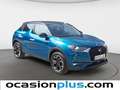 DS Automobiles DS 3 Crossback Puretech So Chic 130 EAT8 Azul - thumbnail 2