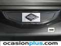 DS Automobiles DS 3 Crossback Puretech So Chic 130 EAT8 Bleu - thumbnail 6