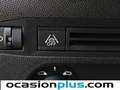 DS Automobiles DS 3 Crossback Puretech So Chic 130 EAT8 Bleu - thumbnail 9