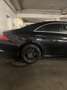 Mercedes-Benz CLS 320 - thumbnail 8