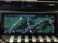 Peugeot 508 1.5BlueHDi Navi,Rückfahrkamera,Sitzheizung Argent - thumbnail 15