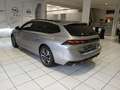 Peugeot 508 1.5BlueHDi Navi,Rückfahrkamera,Sitzheizung Argent - thumbnail 3