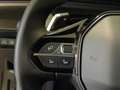 Peugeot 508 1.5BlueHDi Fin. ab 2,99% Navi,Sitzheizung Silber - thumbnail 11