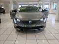 Peugeot 508 1.5BlueHDi Navi,Rückfahrkamera,Sitzheizung Argent - thumbnail 20