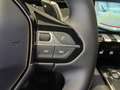 Peugeot 508 1.5BlueHDi Navi,Rückfahrkamera,Sitzheizung Argent - thumbnail 12