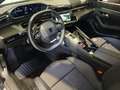 Peugeot 508 1.5BlueHDi Navi,Rückfahrkamera,Sitzheizung Argent - thumbnail 8