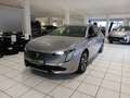 Peugeot 508 1.5BlueHDi Navi,Rückfahrkamera,Sitzheizung Argent - thumbnail 2