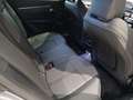 Peugeot 508 1.5BlueHDi Navi,Rückfahrkamera,Sitzheizung Argent - thumbnail 18