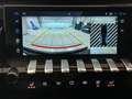 Peugeot 508 1.5BlueHDi Navi,Rückfahrkamera,Sitzheizung Argent - thumbnail 16