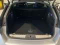 Peugeot 508 1.5BlueHDi Navi,Rückfahrkamera,Sitzheizung Argent - thumbnail 17