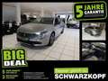 Peugeot 508 1.5BlueHDi Navi,Rückfahrkamera,Sitzheizung Argent - thumbnail 1