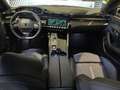 Peugeot 508 1.5BlueHDi Navi,Rückfahrkamera,Sitzheizung Argent - thumbnail 9