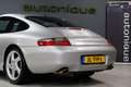 Porsche 911 3.4 Coupé Carrera 4 *Mooiste van NL* 99% NIEUW Grau - thumbnail 49