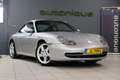 Porsche 911 3.4 Coupé Carrera 4 *Mooiste van NL* 99% NIEUW Grau - thumbnail 3