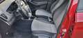 Hyundai i20 / AHK abn. 75 KG Stützl. / wenig KM Rot - thumbnail 3