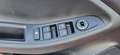 Hyundai i20 / AHK abn. 75 KG Stützl. / wenig KM Rot - thumbnail 11
