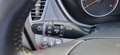 Hyundai i20 / AHK abn. 75 KG Stützl. / wenig KM Rot - thumbnail 8