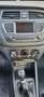 Hyundai i20 / AHK abn. 75 KG Stützl. / wenig KM Rot - thumbnail 9