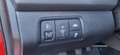 Hyundai i20 / AHK abn. 75 KG Stützl. / wenig KM Rot - thumbnail 13