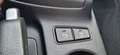 Hyundai i20 / AHK abn. 75 KG Stützl. / wenig KM Rot - thumbnail 14