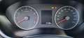 Hyundai i20 / AHK abn. 75 KG Stützl. / wenig KM Rot - thumbnail 5