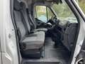 Nissan NV400 NV400 F35.13 L2H2 FWD Pro Wit - thumbnail 8