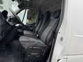 Nissan NV400 NV400 F35.13 L2H2 FWD Pro Wit - thumbnail 9