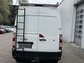 Nissan NV400 NV400 F35.13 L2H2 FWD Pro Wit - thumbnail 5
