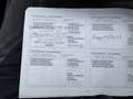 Nissan NV400 NV400 F35.13 L2H2 FWD Pro Wit - thumbnail 17