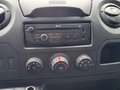 Nissan NV400 NV400 F35.13 L2H2 FWD Pro Wit - thumbnail 13