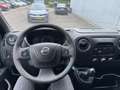 Nissan NV400 NV400 F35.13 L2H2 FWD Pro Wit - thumbnail 10