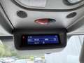 Nissan NV400 NV400 F35.13 L2H2 FWD Pro Wit - thumbnail 14