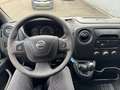 Nissan NV400 NV400 F35.13 L2H2 FWD Pro Wit - thumbnail 11