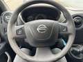 Nissan NV400 NV400 F35.13 L2H2 FWD Pro Wit - thumbnail 15