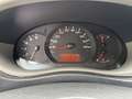 Nissan NV400 NV400 F35.13 L2H2 FWD Pro Wit - thumbnail 16