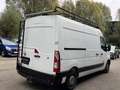 Nissan NV400 NV400 F35.13 L2H2 FWD Pro Wit - thumbnail 4