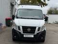 Nissan NV400 NV400 F35.13 L2H2 FWD Pro Wit - thumbnail 2