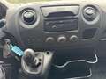 Nissan NV400 NV400 F35.13 L2H2 FWD Pro Wit - thumbnail 12