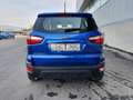 Ford EcoSport 2018 1.0 ecoboost Plus 100cv Azul - thumbnail 6