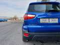 Ford EcoSport 2018 1.0 ecoboost Plus 100cv Bleu - thumbnail 10