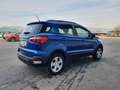 Ford EcoSport 2018 1.0 ecoboost Plus 100cv Синій - thumbnail 5