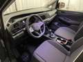 Volkswagen Caddy TSI Grau - thumbnail 4