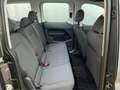 Volkswagen Caddy TSI Grau - thumbnail 6