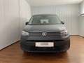 Volkswagen Caddy TSI Grau - thumbnail 3
