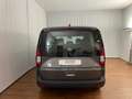 Volkswagen Caddy TSI Grau - thumbnail 9