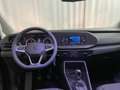 Volkswagen Caddy TSI Grau - thumbnail 5