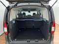 Volkswagen Caddy TSI Grau - thumbnail 8