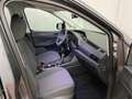 Volkswagen Caddy TSI Grau - thumbnail 7